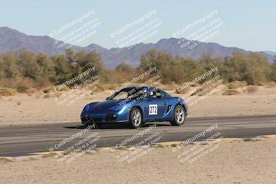 media/Oct-18-2025-PCA San Diego (Sat) [[653db1c827]]/4-Yellow/Session 4 (Turn 7 Inside)/